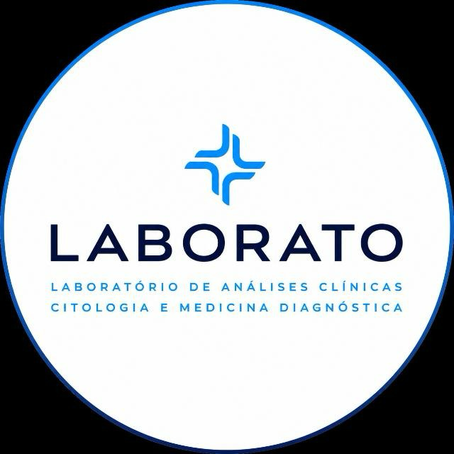 Laborato